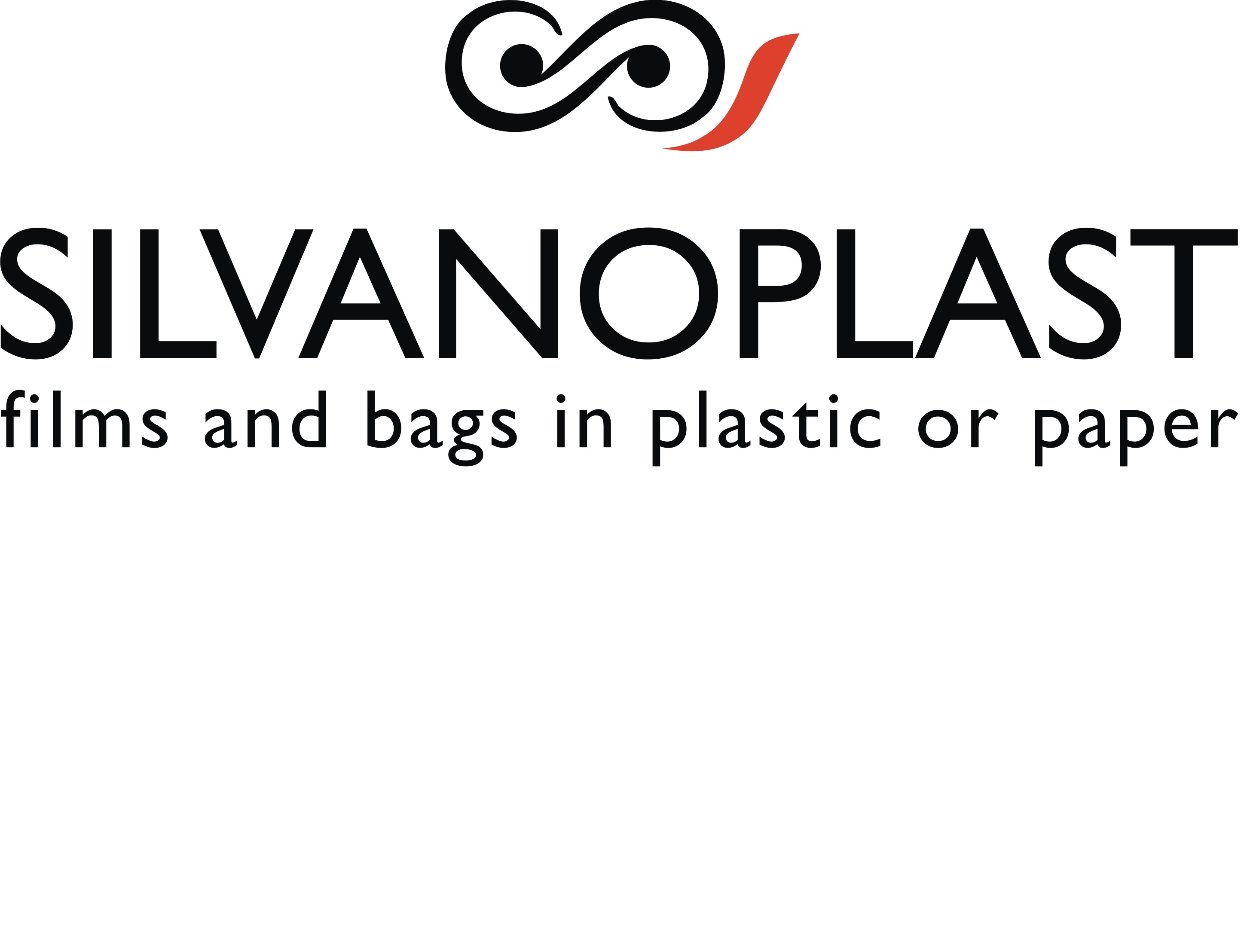 Silvano Plast di Sgarra Angela
